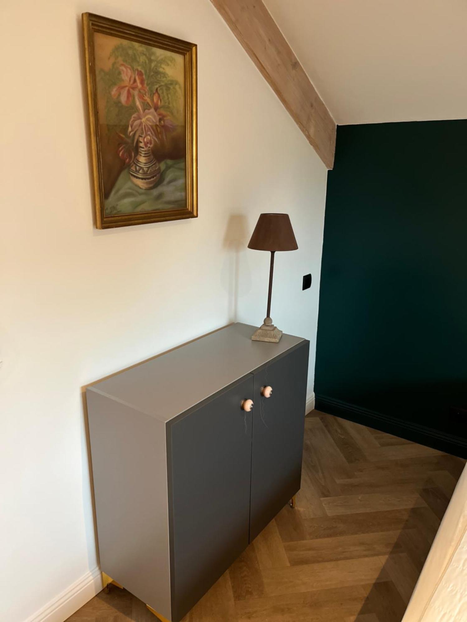 Blue And Green Rooms Anglet Exterior foto